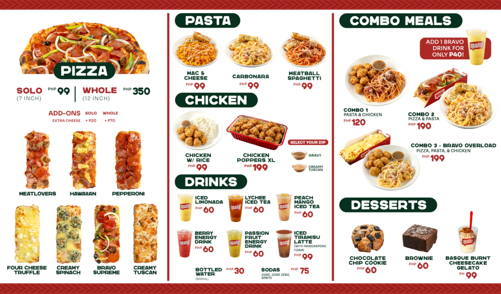 final menuboard